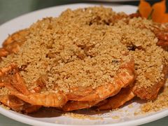 -无招牌海鲜餐厅(怡丰城店)