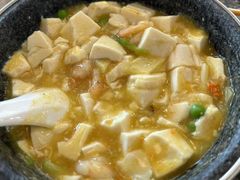 -状元楼(金溪路店)