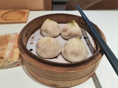 -鸭得堡老鸭汤·鸭血粉丝(南京博物院店)