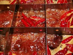 -渡娘火锅(大兴大悦春风里店)