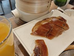 -小大董·烤鸭(王府井apm店)