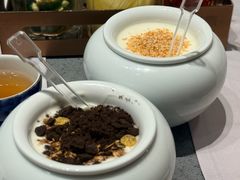 -红鼎豆捞·非遗鲍皇汤火锅(宝丰路店)