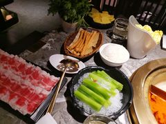 -麻路成都火锅(柏威年店)
