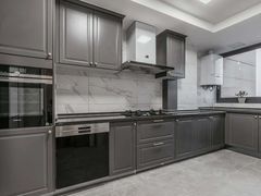 -佰丽爱家全屋定制(汶水店)