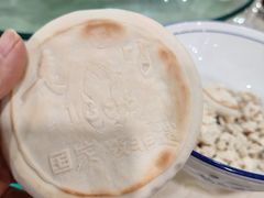 -老孙家饭庄·非遗(东关店)