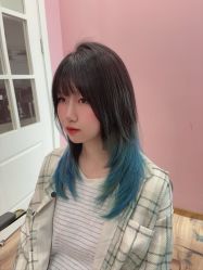 -YESIDO椰岛造型