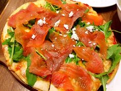 -榖屋house of flour(张江首店)