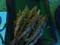 -米乐星世界KTV(汇智国际商业中心店)