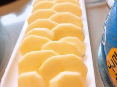 -享月汤皇(高新区店)