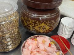 -熊氏牛羊杂粉(龙眼井总店)