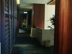 -泽云梵莲花足浴 按摩 SPA(滨湖店)