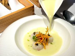 -王品牛排(杭州大厦店)