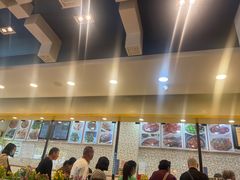 -7+7私家饭堂(人民路店)