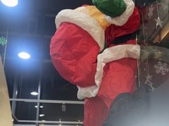 -上海可达汽车销售服务有限公司