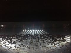 -芜湖方特东方神画