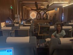 -水云间水疗会馆(福强路店)