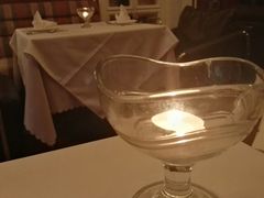 -成桂西餐厅·42年的味道(五大道疙瘩楼店)