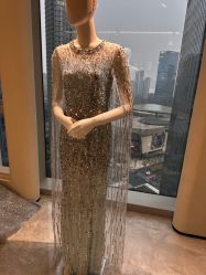 点击看大图 -MANLI BRIDAL婚纱