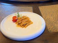 -山水雅居·江南雅宴(运河公园店)