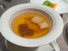 -福玺荟(外滩罗斯福店)