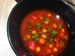 -销魂美蛙鱼头火锅(上海首店)