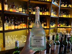 -SPEYSIDE 威士忌&鸡尾酒吧