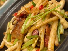 -一澜江宴·江景地标楚菜(江滩公园店)