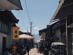 -吕家米皮