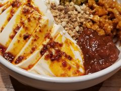 -云海肴·汽锅鸡·云南菜(广安门天虹店)