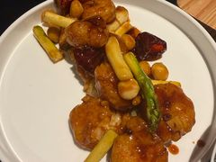 -茶人村·前滩江景雅宴(上海首店)