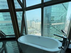 -深圳皇庭V酒店