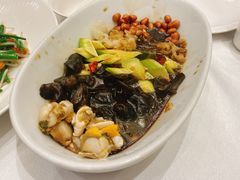 -通庆楼(新开路店)