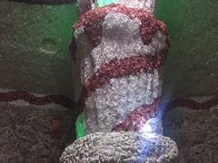 -水晶之星洗浴温泉汗蒸