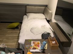 -Club Med地中海俱乐部·桂林度假村