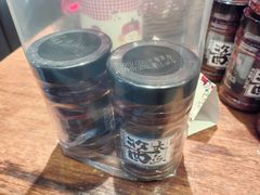 -旺顺阁·北京菜·烤鸭(大望路店)