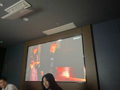 -瀚境SPA·影院足道·瑜伽按摩(景谷中路店)