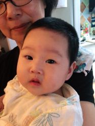 -禧婴婴儿理胎发·胎毛笔定制纪念品(新街口店)