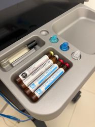 -明潪Selfology升维护理中心