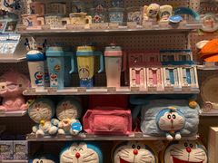 -KKV(广州番禺奥园广场店)