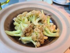 -味妙顺德厨房(绿地缤纷城店)