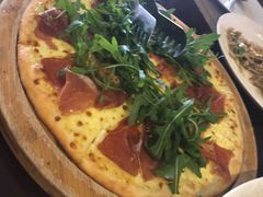 -IL Forno 意坊·意大利餐厅(温州万象城店)