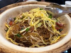 -高第街56号港式餐厅(山大路店)