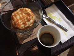 -星巴克臻选(湖滨道店)