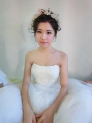 -MuseMarry婚纱(前海嘉里中心店)