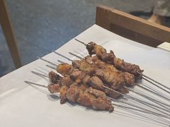 -回·龙虾铺·盆盆蟹·烧烤大排档(回龙观店)