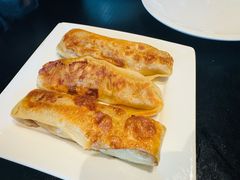 -金鼎轩(鸟巢北辰荟店)