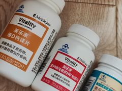 -美乐家健康生活馆(沈阳馆)