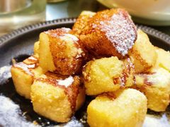 川味糍粑-眉州东坡(团结湖店)