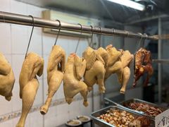 -甜甜屋(解放中路店)