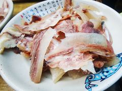 -符淼淼火锅(宽窄巷子店)